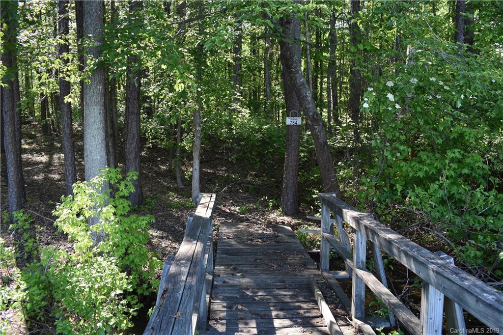 0 Snider Road, Unit 20 & 21 New London, NC 28127 - Photo 6 of 20 Gallery Image 6