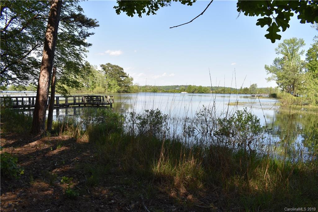 0 Snider Road, Unit 20 & 21 New London, NC 28127 - Photo 7 of 20 Gallery Image 7