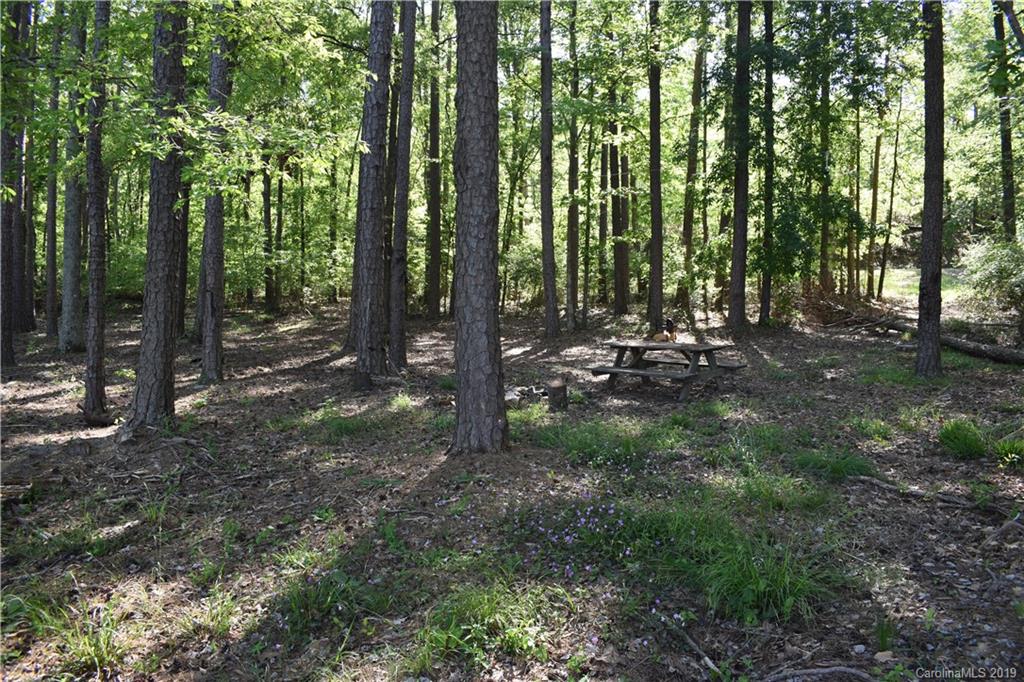 0 Snider Road, Unit 20 & 21 New London, NC 28127 - Photo 8 of 20 Gallery Image 8
