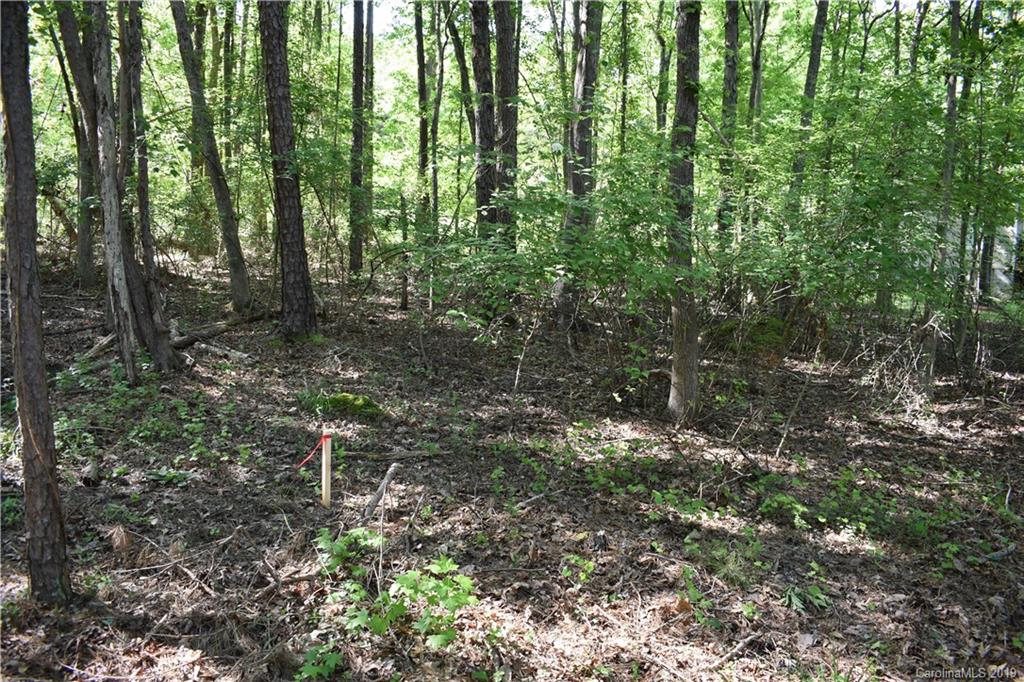 0 Snider Road, Unit 20 & 21 New London, NC 28127 - Photo 9 of 20 Gallery Image 9