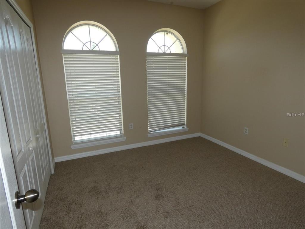 9092 Moonlit Meadows Loop Riverview, FL 33578 - Photo 10 of 13