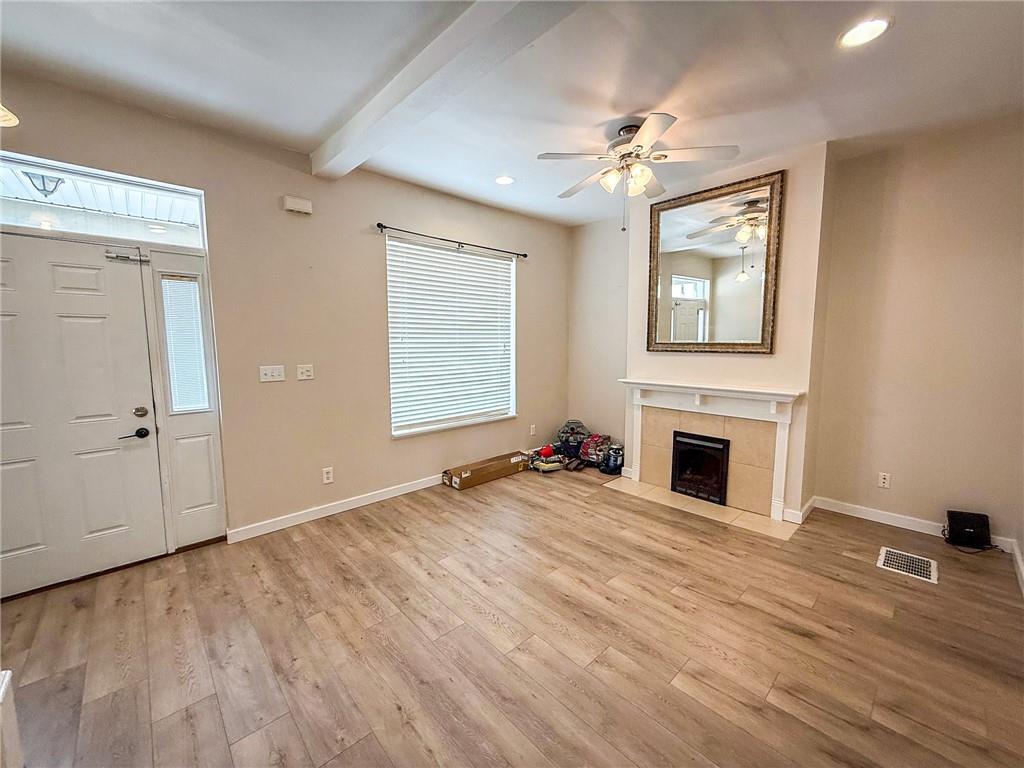 817 11th Street McKees Rocks, PA 15136 - Photo 6 of 50 Gallery Image 6