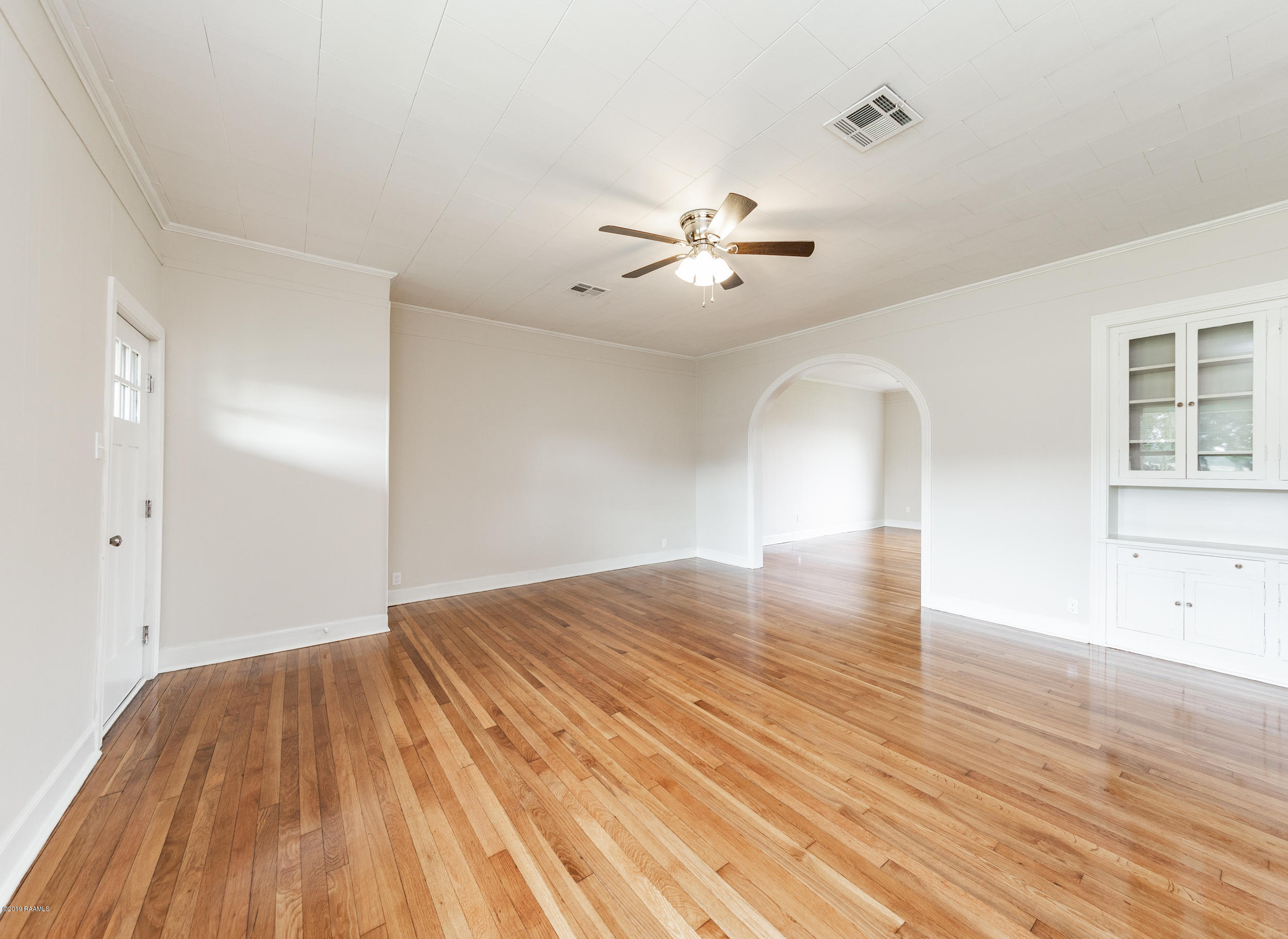1620 Clement Road Egan, LA 70531 - Photo 1 of 13 Gallery Image 1