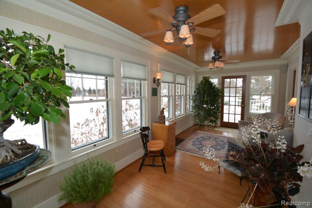 3037 West Newark Road Lapeer, MI 48446 - Photo 33 of 70 3037 Newark Rd (18).jpg