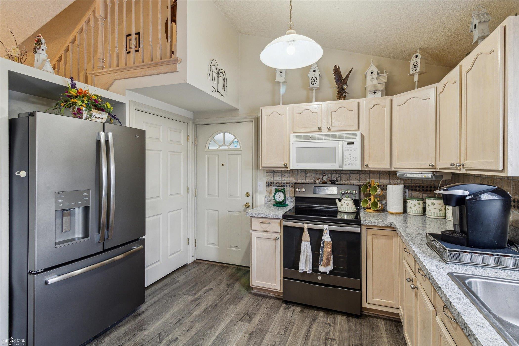 474 East Cronk Road Owosso, MI 48867 - Photo 10 of 50 50122222-9.JPG