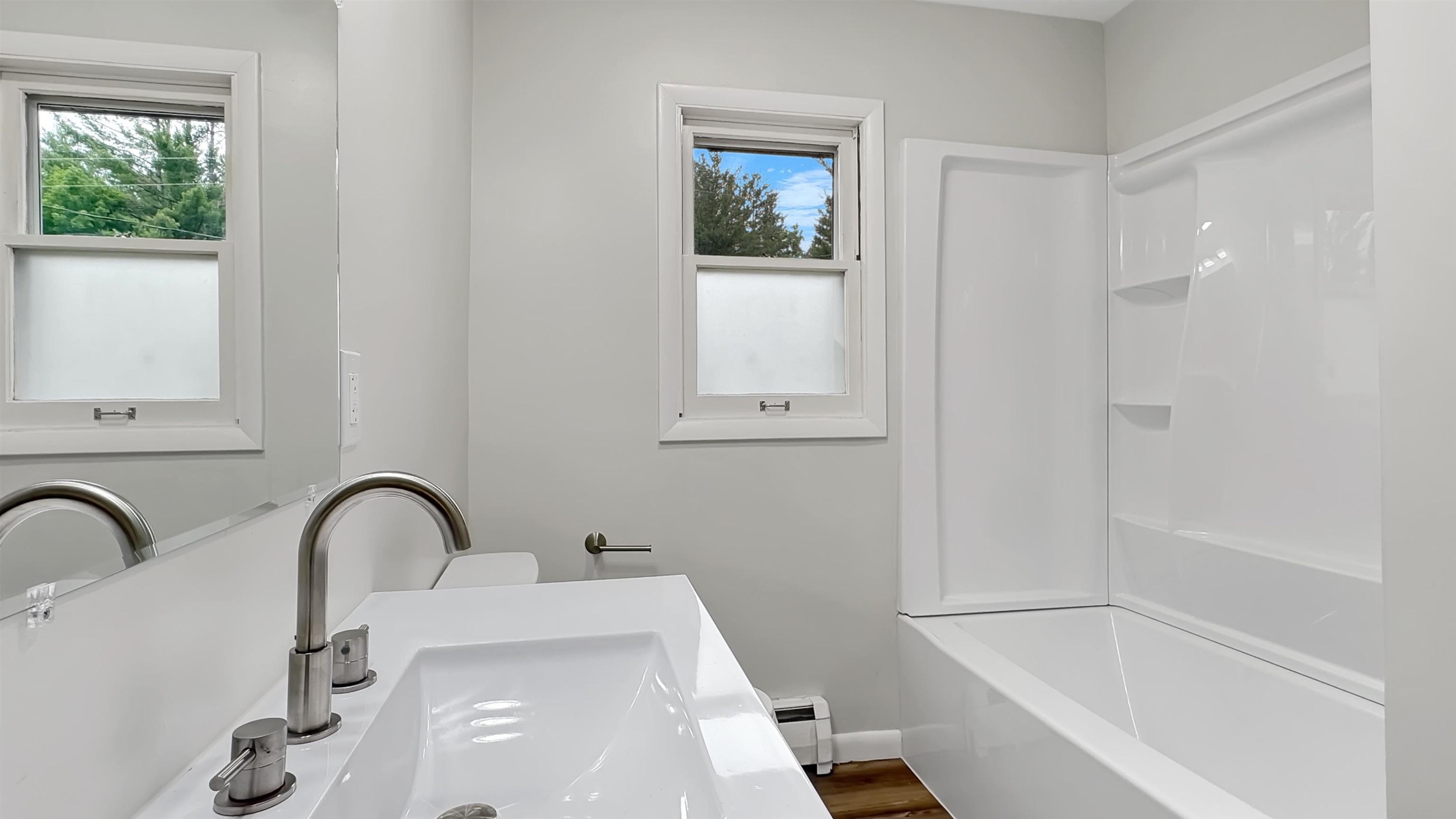 3403 34 Road Cadillac, MI 49601 - Photo 24 of 42