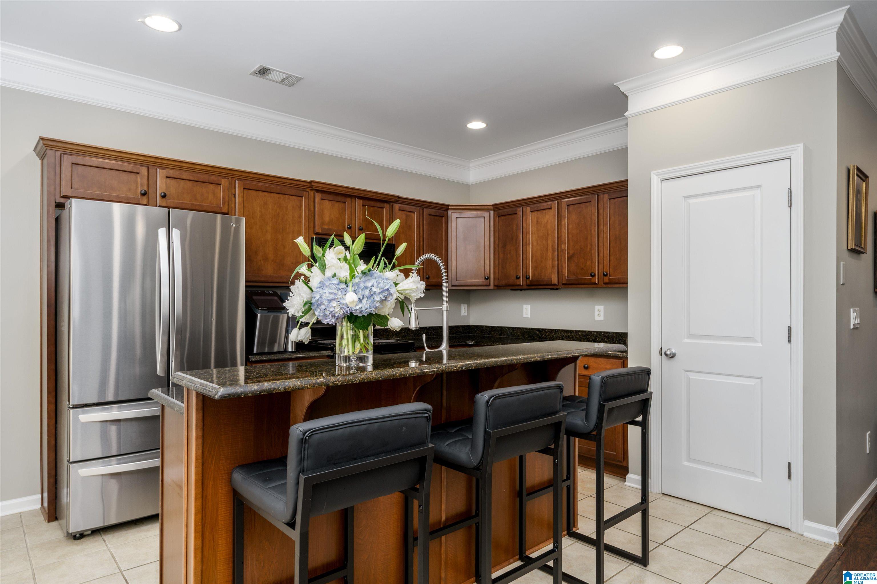2183 Portobello Road, Unit 2183 Birmingham, AL 35242 - Photo 10 of 32