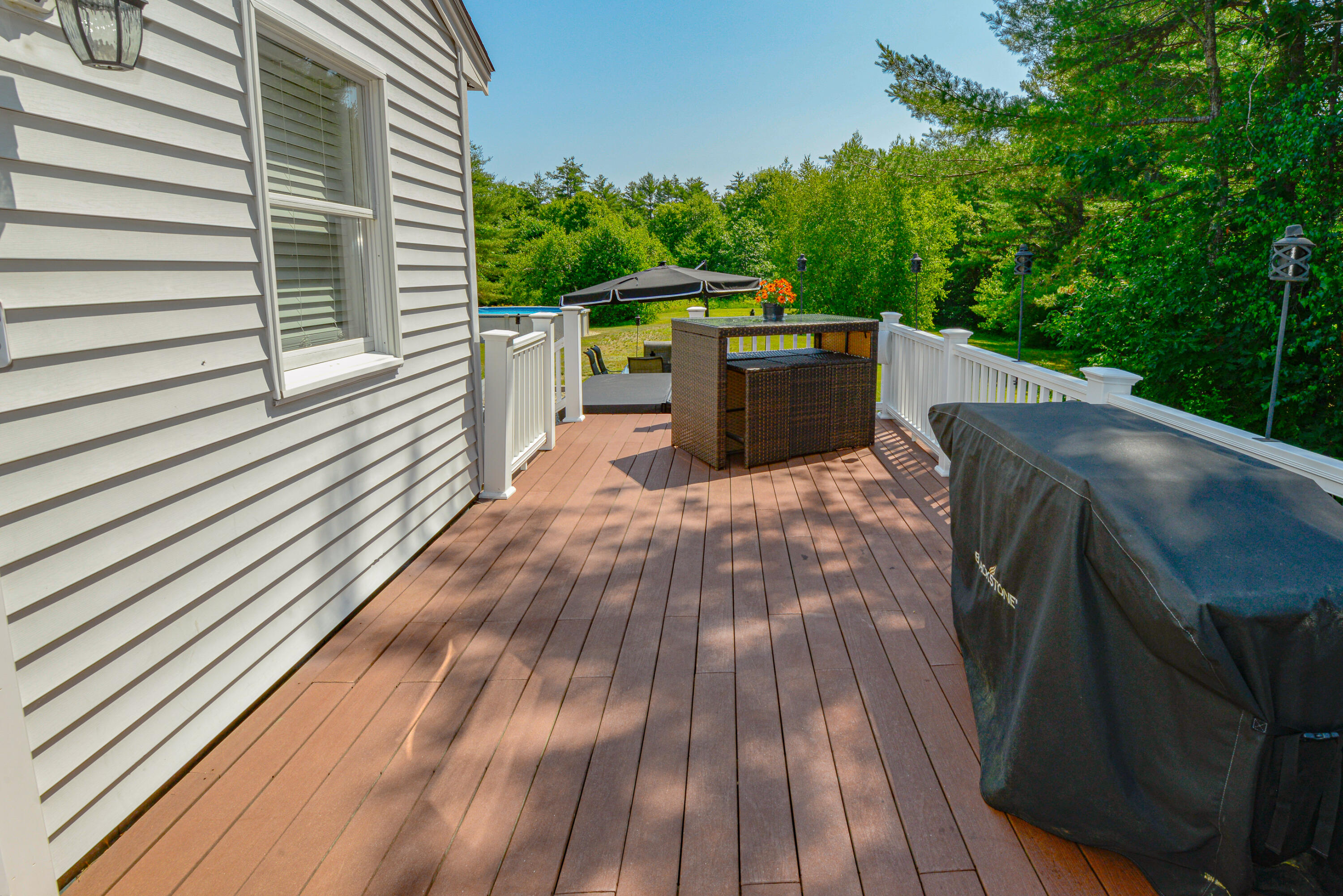 16 Mill Lane Naples, ME 04055 - Photo 6 of 53 16 mill street-8