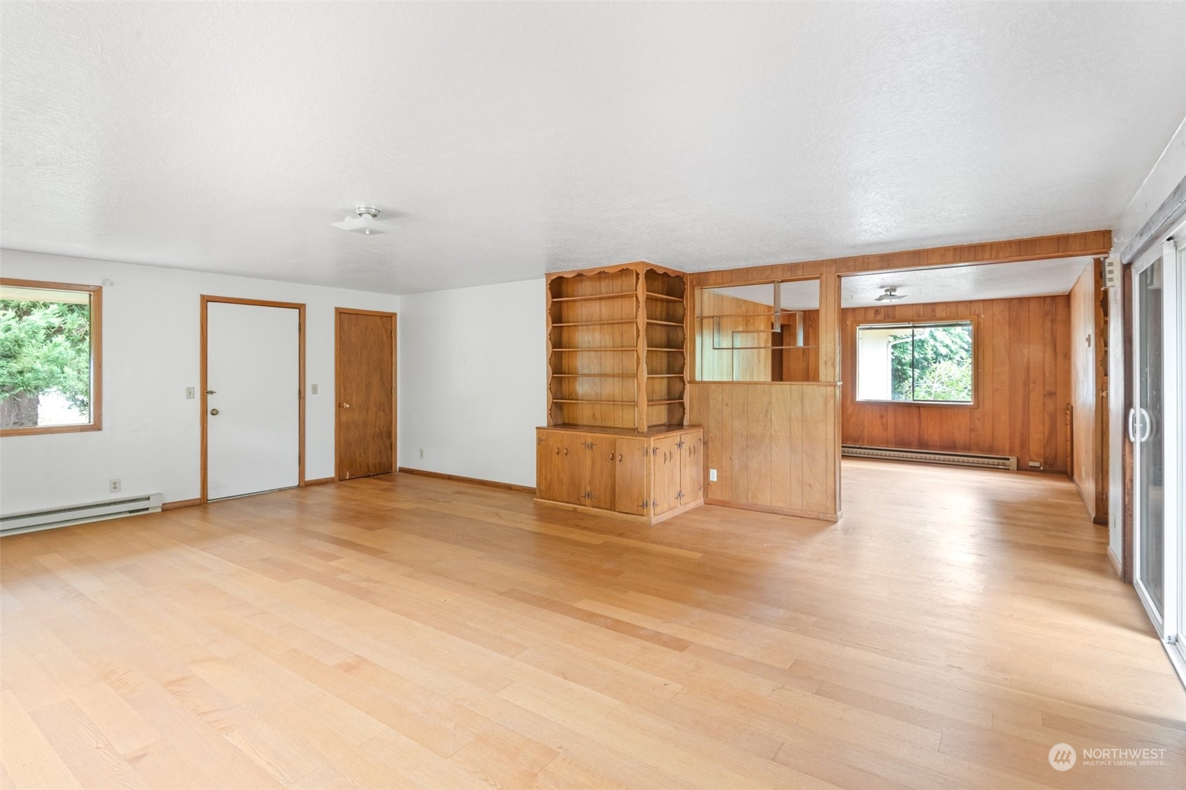 211 Aldrich Road Mossyrock, WA 98564 - Photo 12 of 30 Gallery Image 12