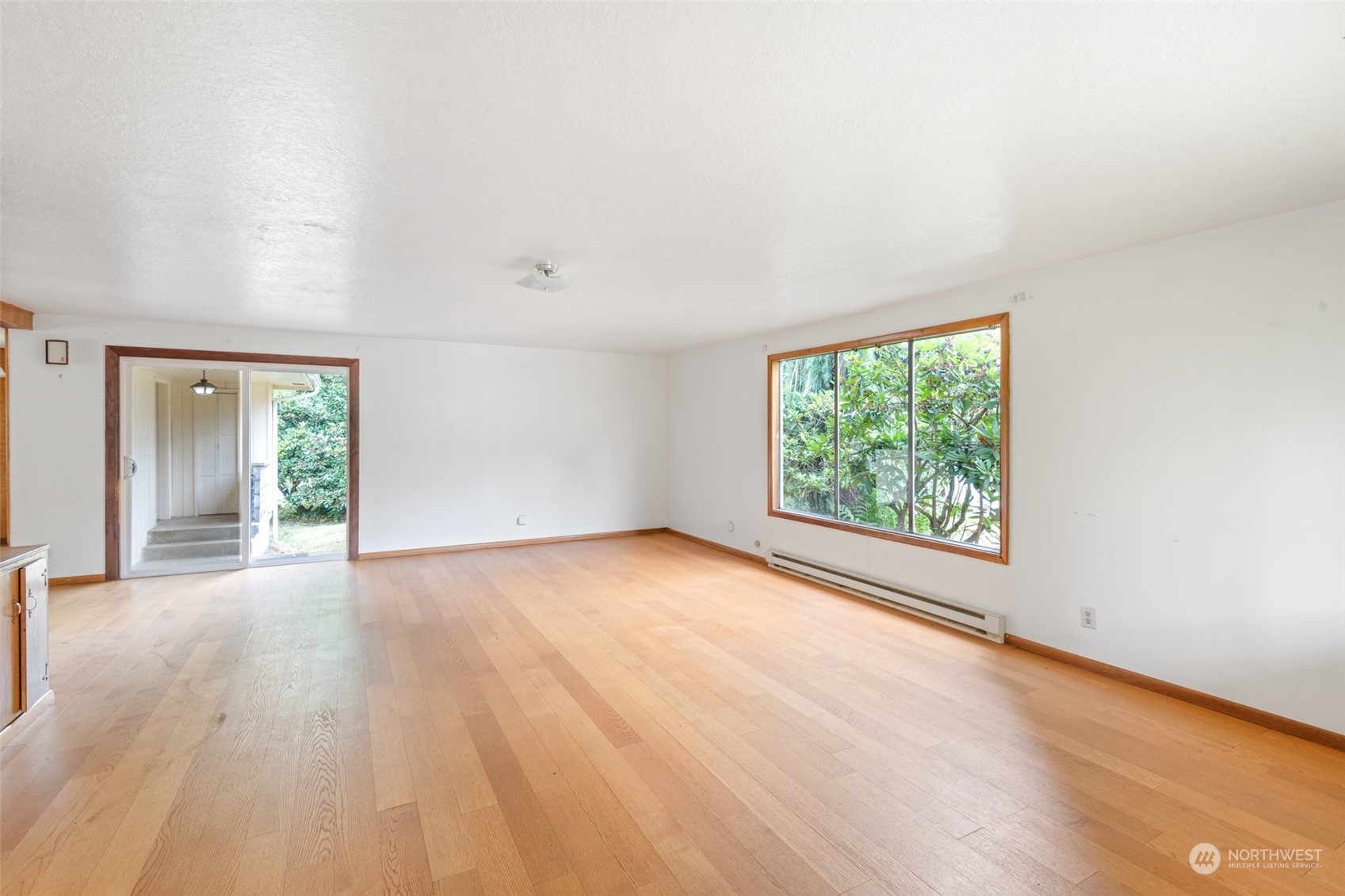 211 Aldrich Road Mossyrock, WA 98564 - Photo 13 of 30 Gallery Image 13