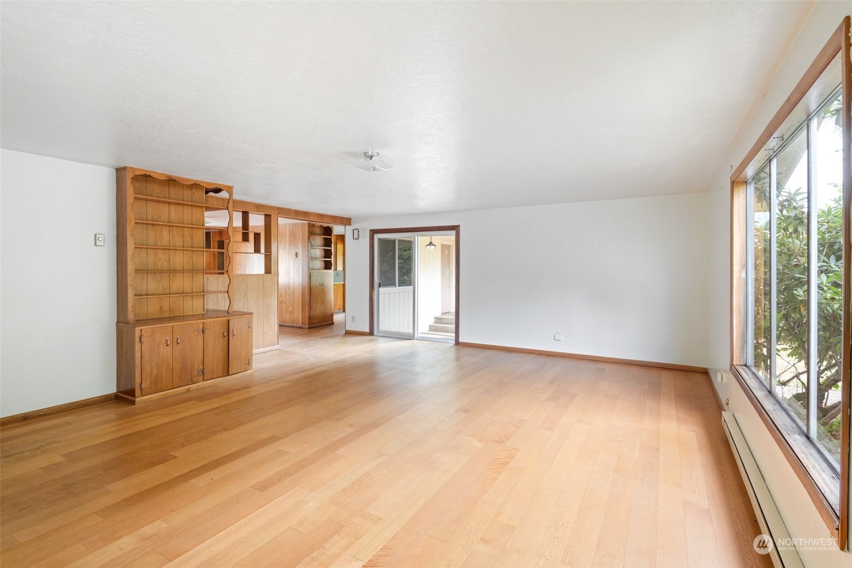 211 Aldrich Road Mossyrock, WA 98564 - Photo 14 of 30 Gallery Image 14
