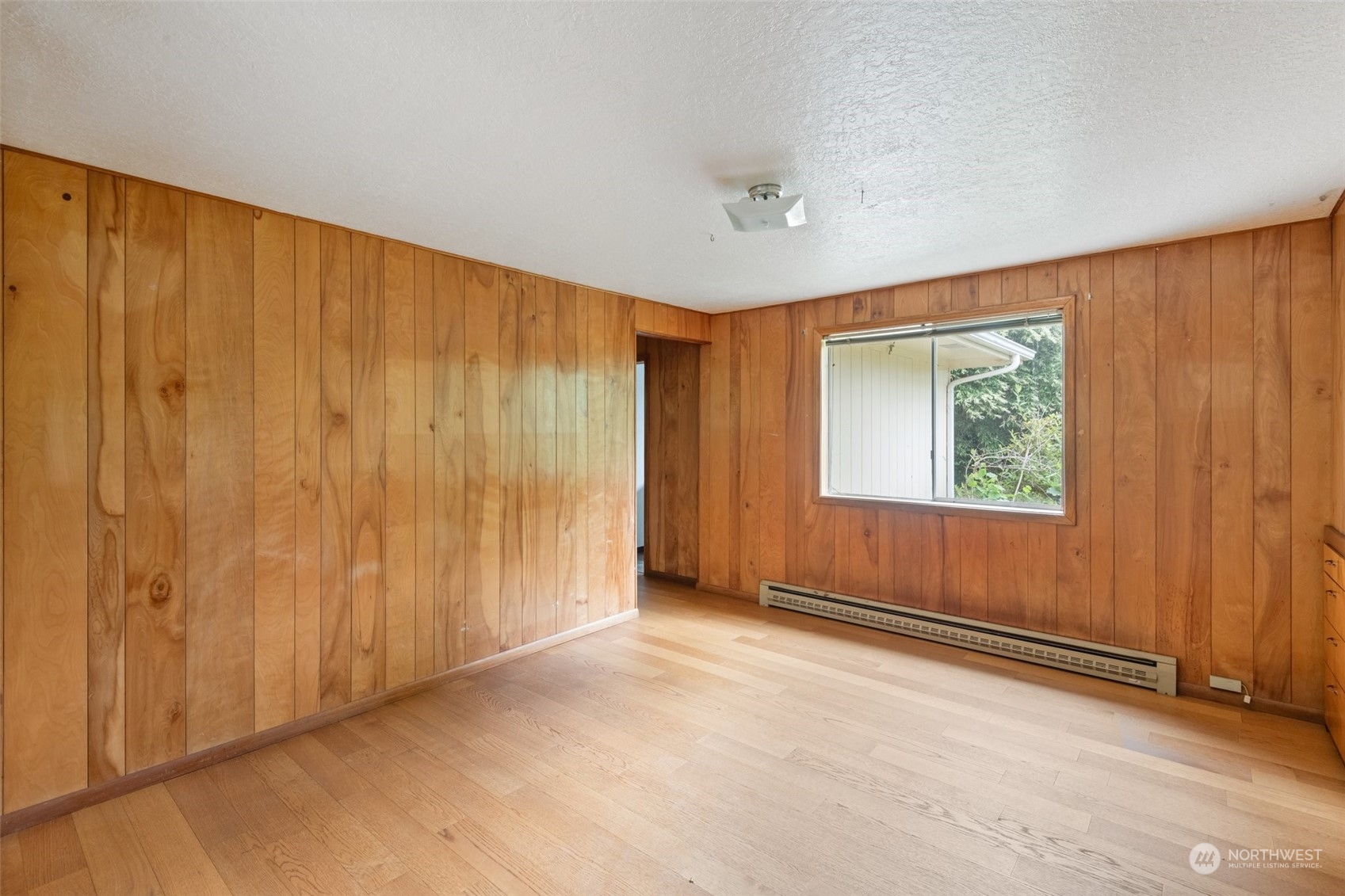 211 Aldrich Road Mossyrock, WA 98564 - Photo 15 of 30 Gallery Image 15