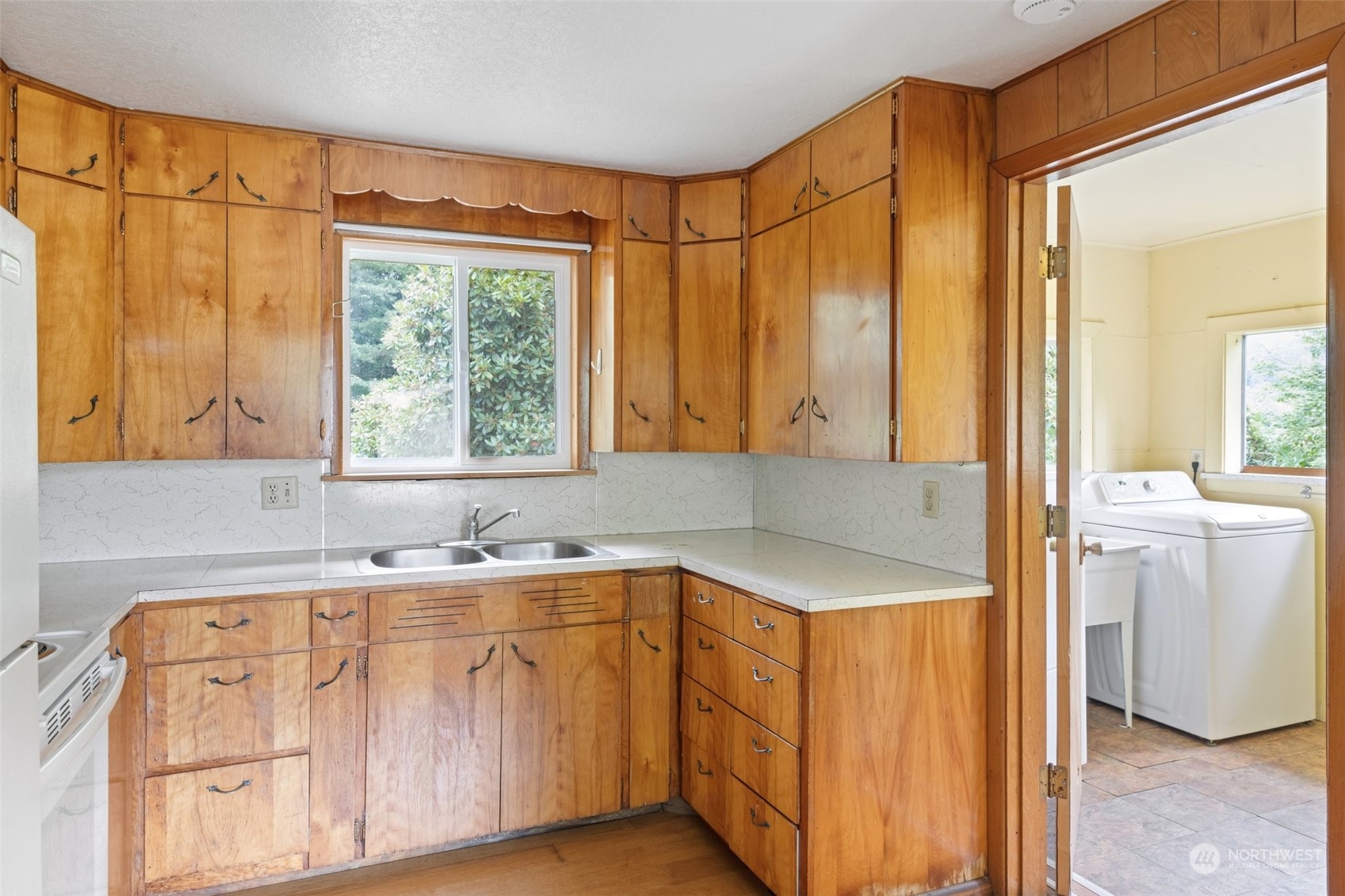 211 Aldrich Road Mossyrock, WA 98564 - Photo 16 of 30 Gallery Image 16