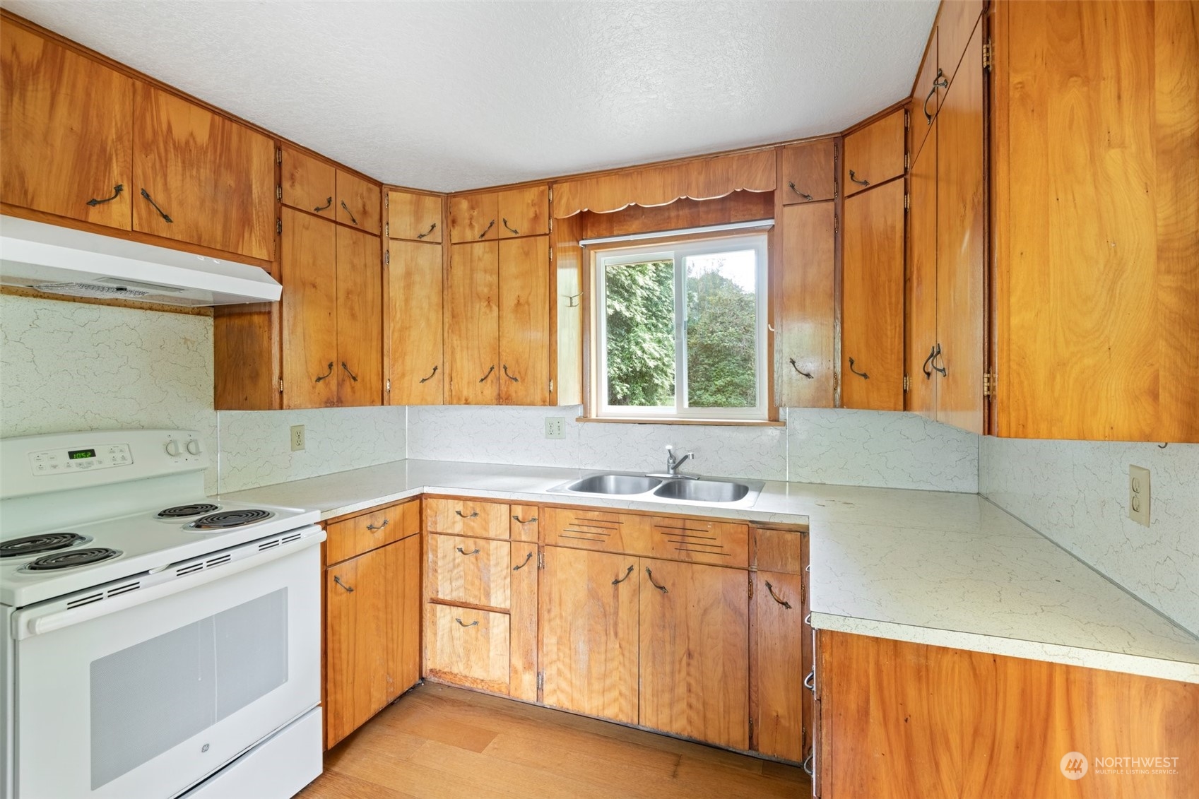 211 Aldrich Road Mossyrock, WA 98564 - Photo 17 of 30 Gallery Image 17