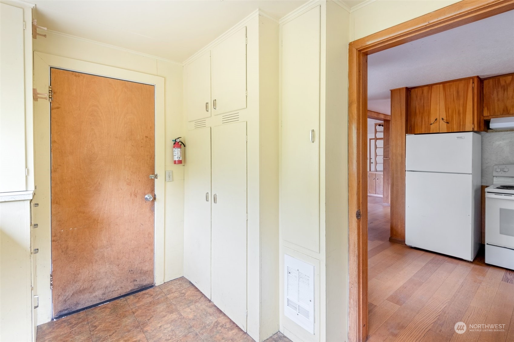 211 Aldrich Road Mossyrock, WA 98564 - Photo 19 of 30 Gallery Image 19