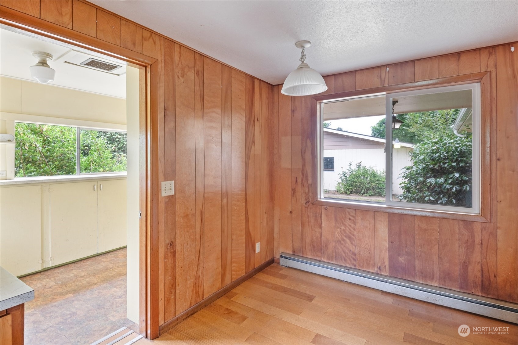 211 Aldrich Road Mossyrock, WA 98564 - Photo 20 of 30 Gallery Image 20