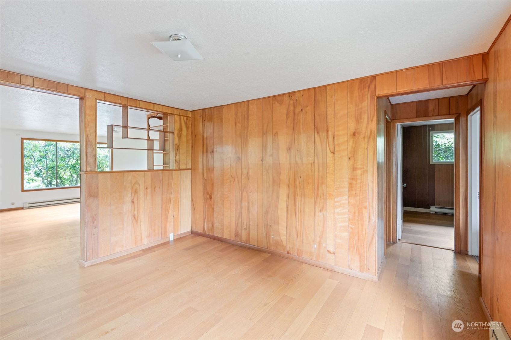 211 Aldrich Road Mossyrock, WA 98564 - Photo 21 of 30 Gallery Image 21