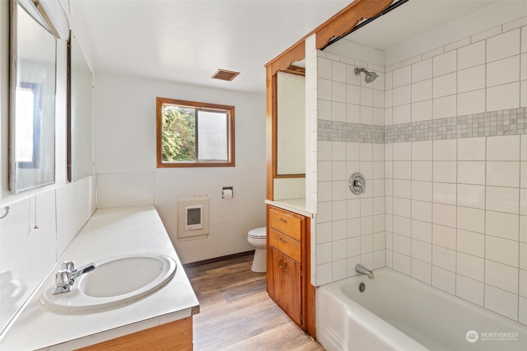 211 Aldrich Road Mossyrock, WA 98564 - Photo 22 of 30 Gallery Image 22