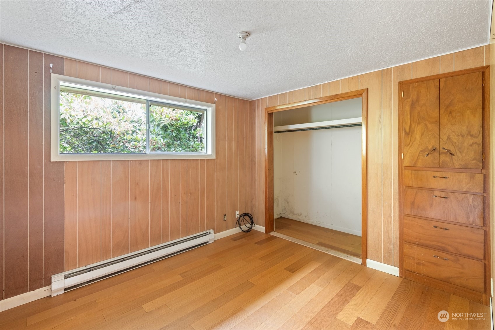 211 Aldrich Road Mossyrock, WA 98564 - Photo 23 of 30 Gallery Image 23