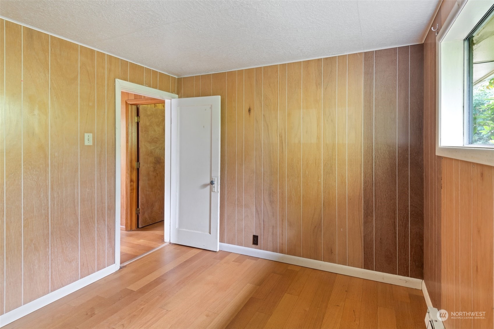 211 Aldrich Road Mossyrock, WA 98564 - Photo 24 of 30 Gallery Image 24