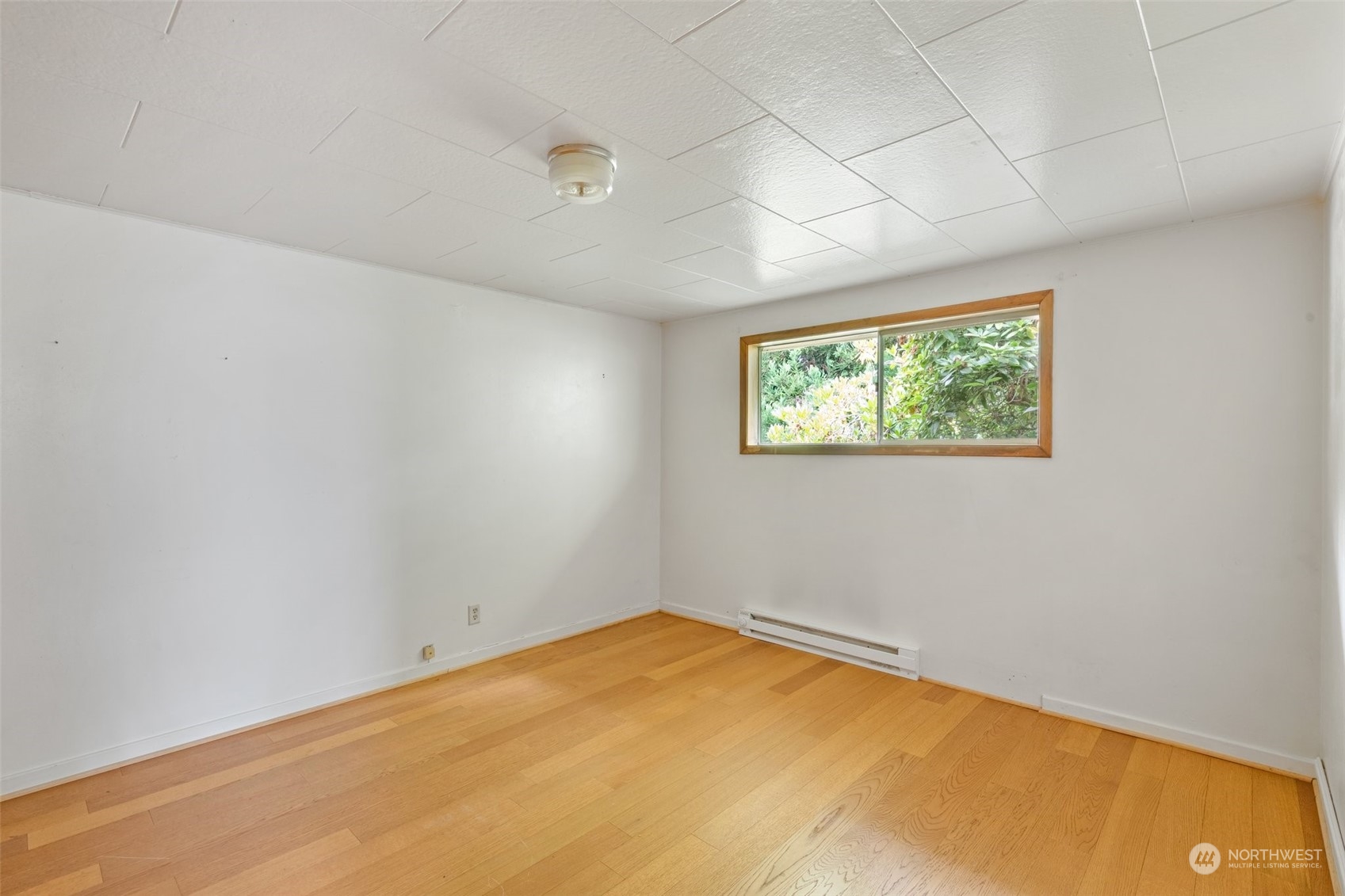 211 Aldrich Road Mossyrock, WA 98564 - Photo 25 of 30 Gallery Image 25