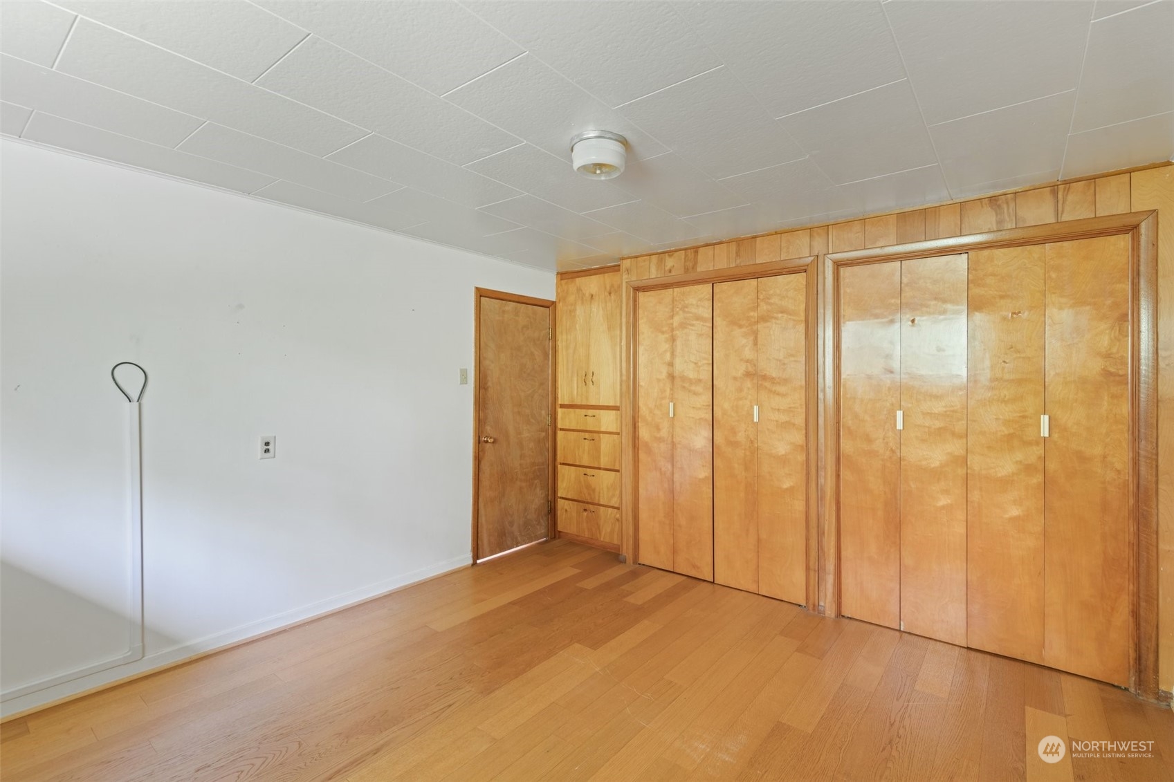 211 Aldrich Road Mossyrock, WA 98564 - Photo 26 of 30 Gallery Image 26