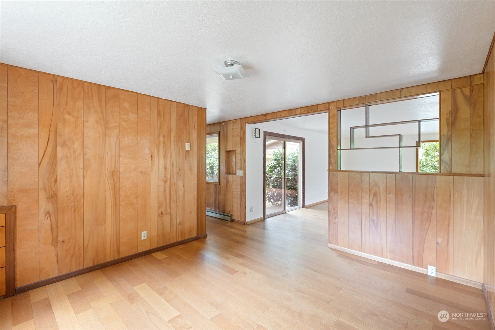 211 Aldrich Road Mossyrock, WA 98564 - Photo 27 of 30 Gallery Image 27