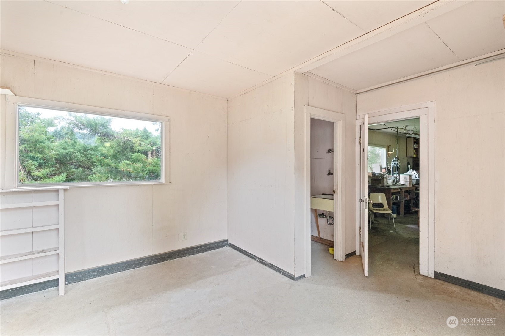 211 Aldrich Road Mossyrock, WA 98564 - Photo 28 of 30 Gallery Image 28
