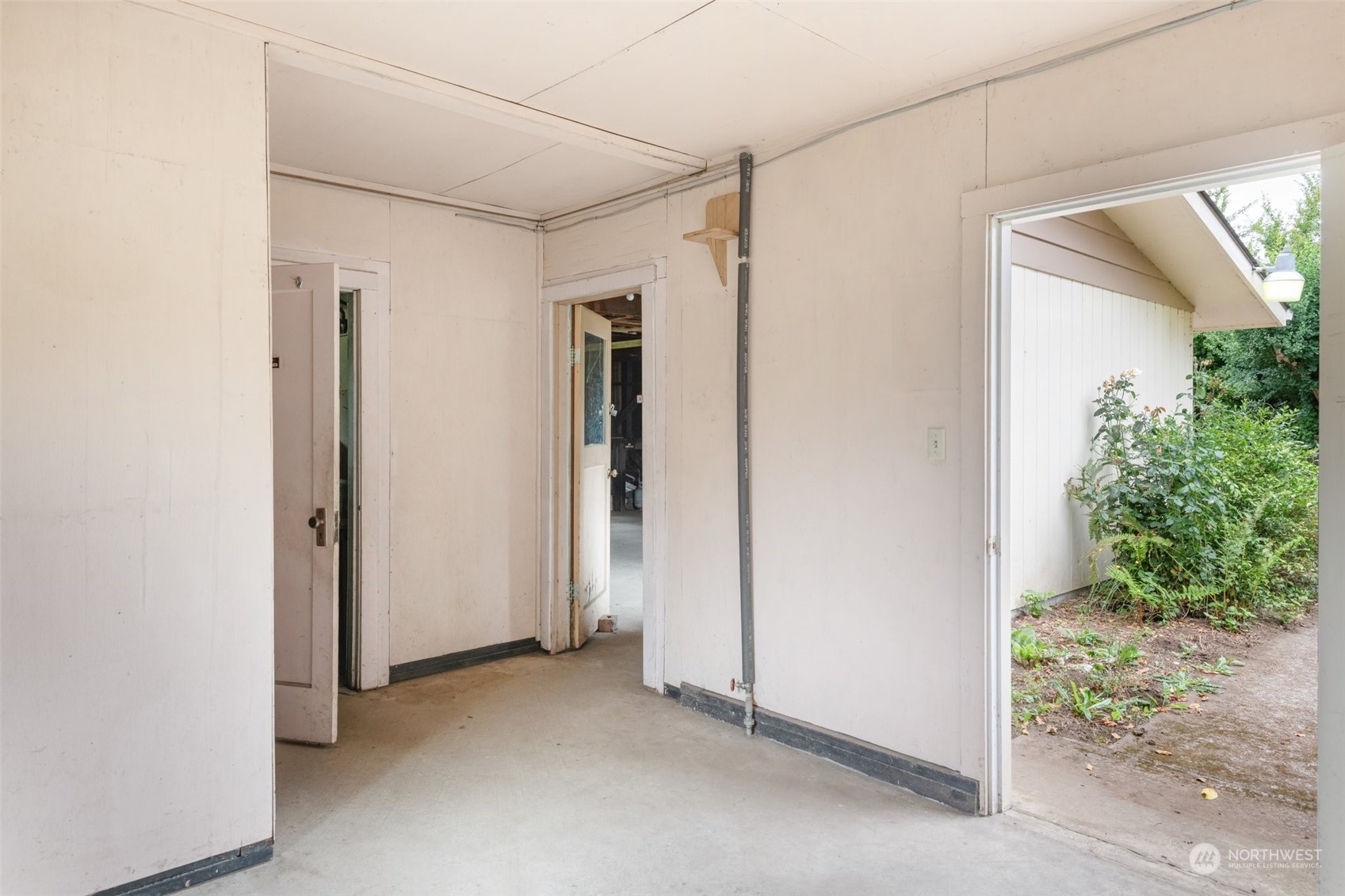 211 Aldrich Road Mossyrock, WA 98564 - Photo 29 of 30 Gallery Image 29