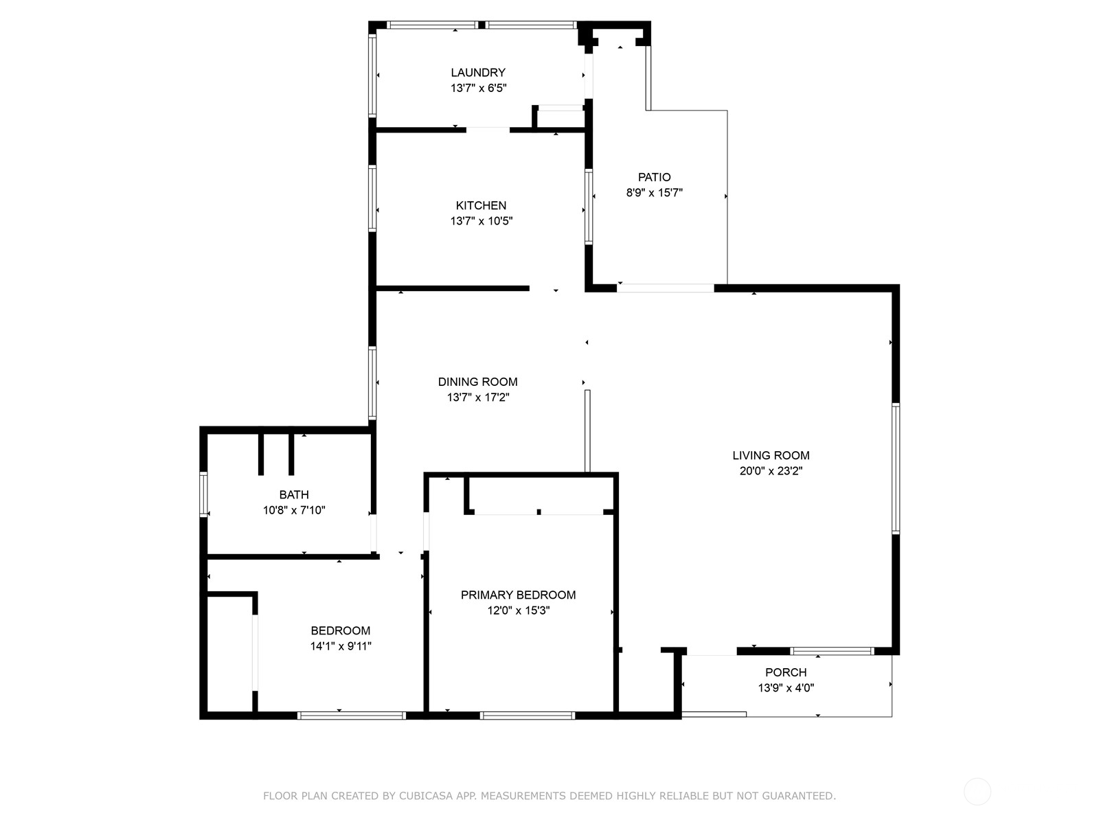 211 Aldrich Road Mossyrock, WA 98564 - Photo 30 of 30 Gallery Image 30