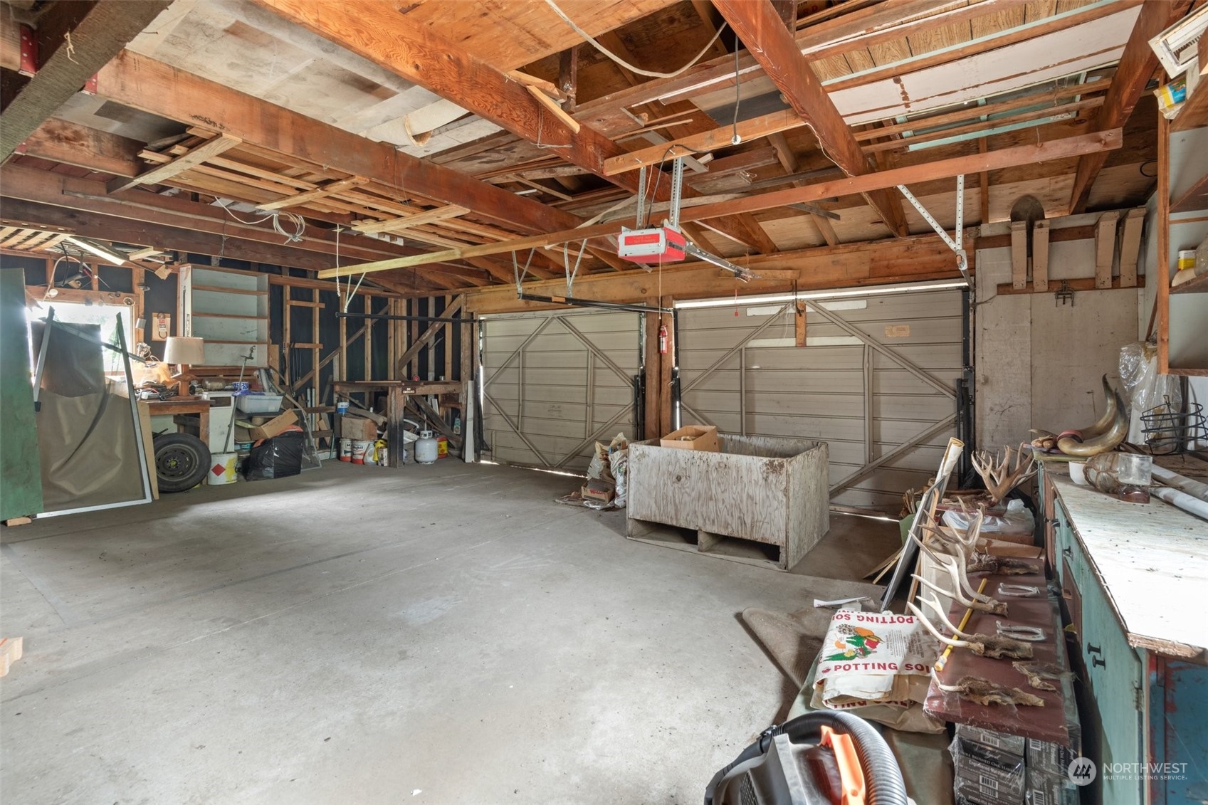 211 Aldrich Road Mossyrock, WA 98564 - Photo 7 of 30 Gallery Image 7