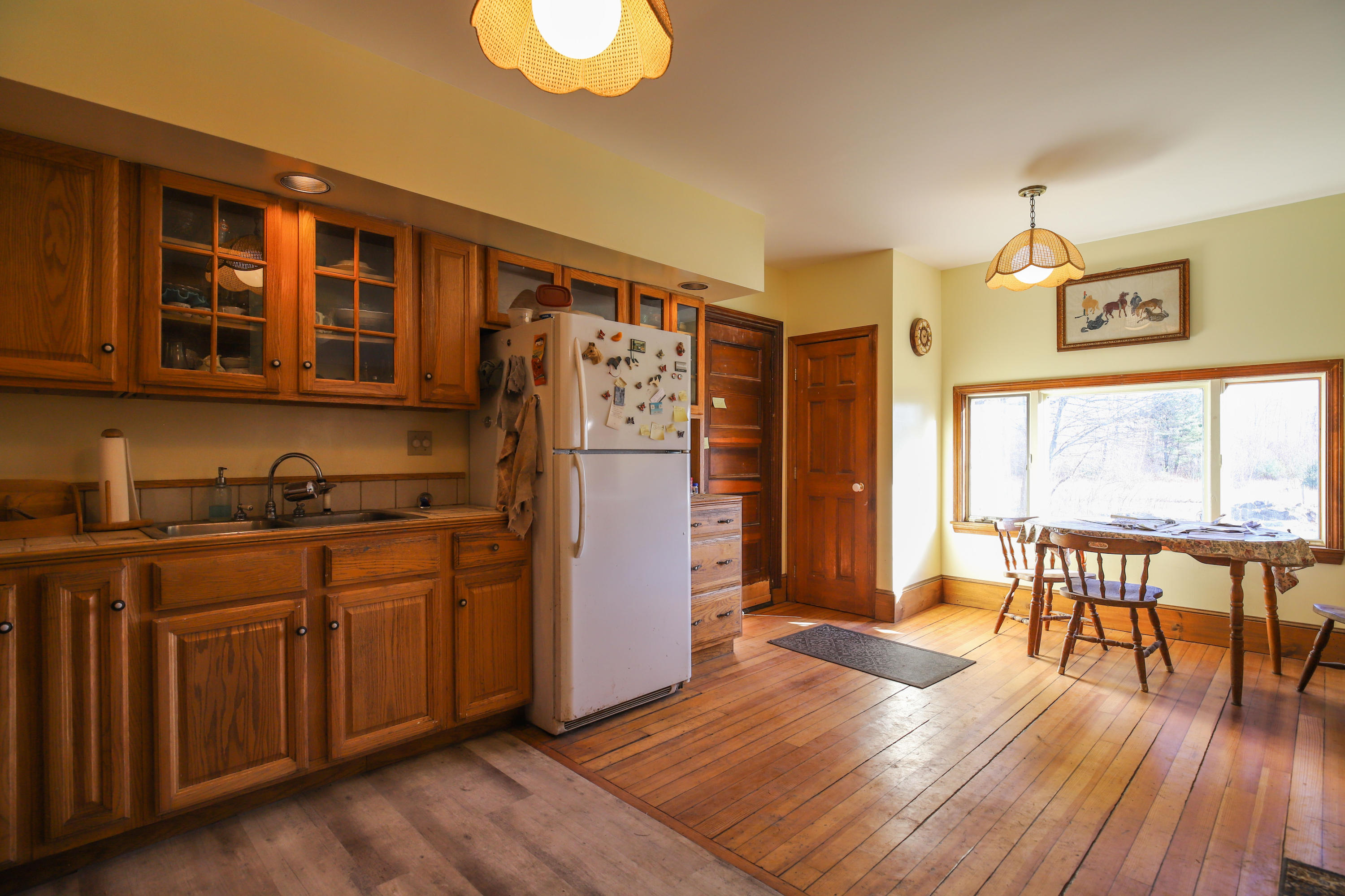 431 Clarks Mills Road Dayton, ME 04005 - Photo 7 of 30 431 Clarks Mills Rd