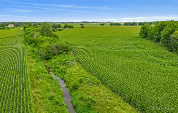 $474,994 | S790 Rowe Road, Elburn, IL 60119