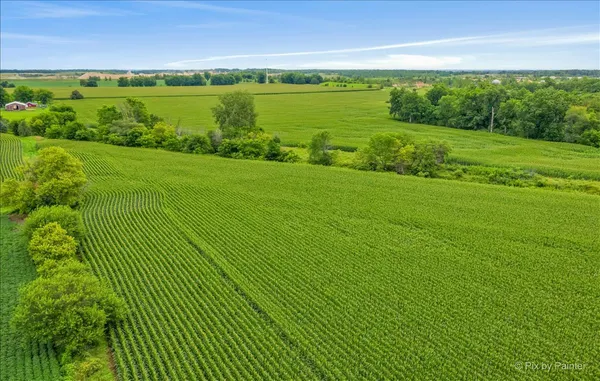 $474,994 | S790 Rowe Road, Elburn, IL 60119