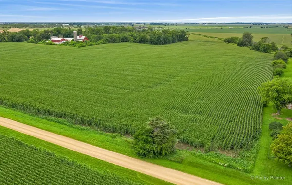 $474,994 | S790 Rowe Road, Elburn, IL 60119