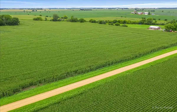 $474,994 | S790 Rowe Road, Elburn, IL 60119