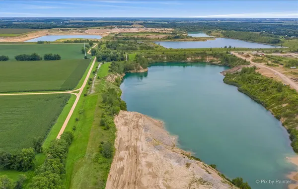 $474,994 | S790 Rowe Road, Elburn, IL 60119