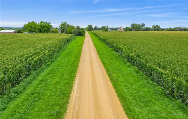 $474,994 | S790 Rowe Road, Elburn, IL 60119