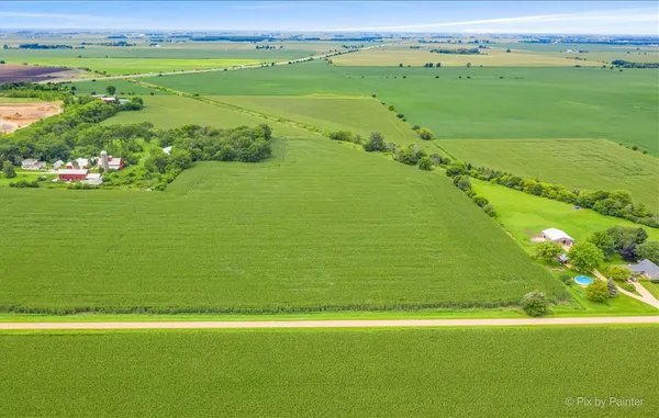 $474,994 | S790 Rowe Road, Elburn, IL 60119