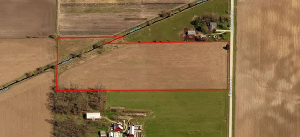 $474,994 | S790 Rowe Road, Elburn, IL 60119