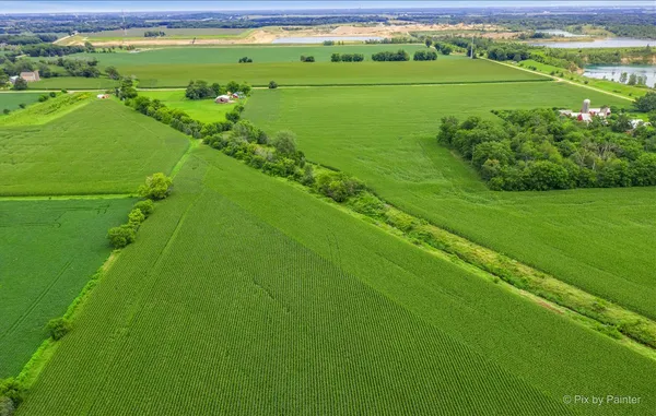 $474,994 | S790 Rowe Road, Elburn, IL 60119