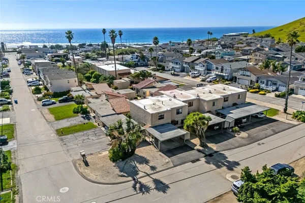 $489,000 | 3329 Panorama Drive, Morro Bay, CA 93442