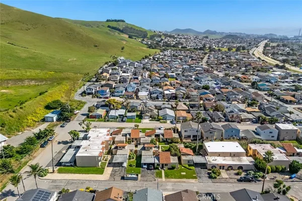 $465,000 | 3329 Panorama Drive, Morro Bay, CA 93442