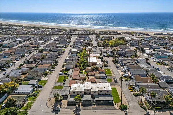 $489,000 | 3329 Panorama Drive, Morro Bay, CA 93442