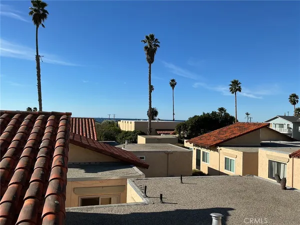 $489,000 | 3329 Panorama Drive, Morro Bay, CA 93442
