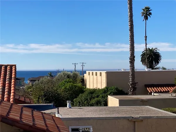 $489,000 | 3329 Panorama Drive, Morro Bay, CA 93442