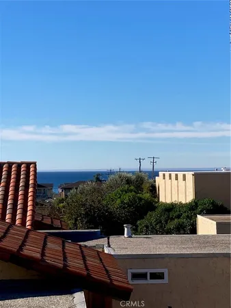 $489,000 | 3329 Panorama Drive, Morro Bay, CA 93442