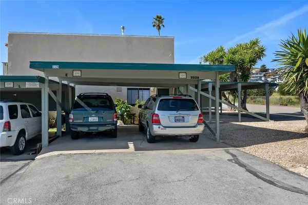 $489,000 | 3329 Panorama Drive, Morro Bay, CA 93442