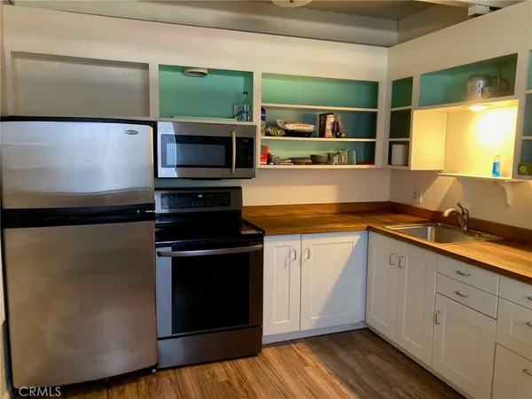 $489,000 | 3329 Panorama Drive, Morro Bay, CA 93442