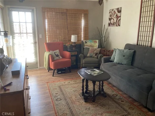 $489,000 | 3329 Panorama Drive, Morro Bay, CA 93442